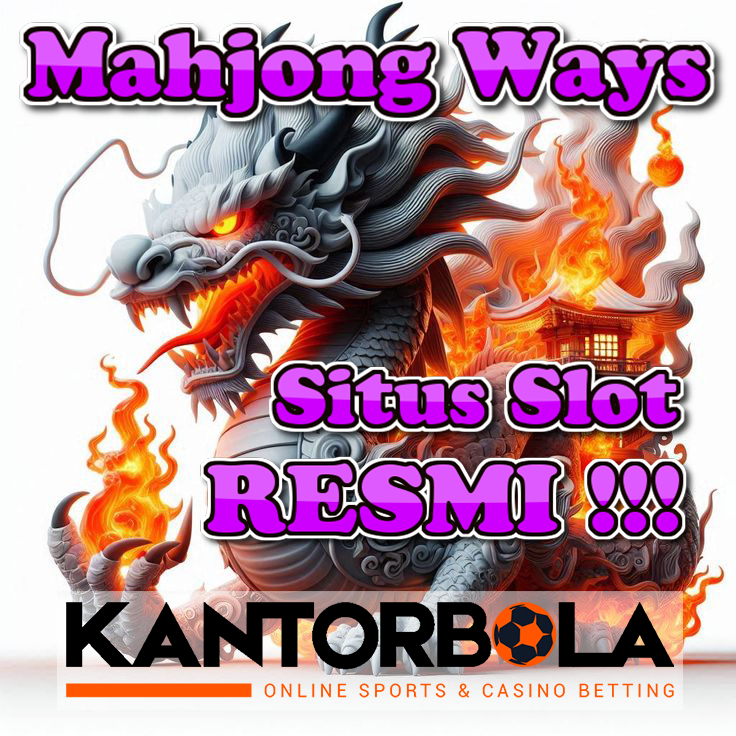 Sertifikat, penghargaan, tanda, atau dokumen yang dipajang di Kantorbola88 Link Bermain Game Slot Online Gacor Mudah Maxwin Hari Ini